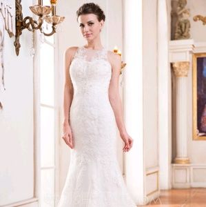 Meet your Posher, Rachele